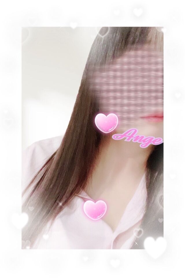 お休み(´･ω･`)
