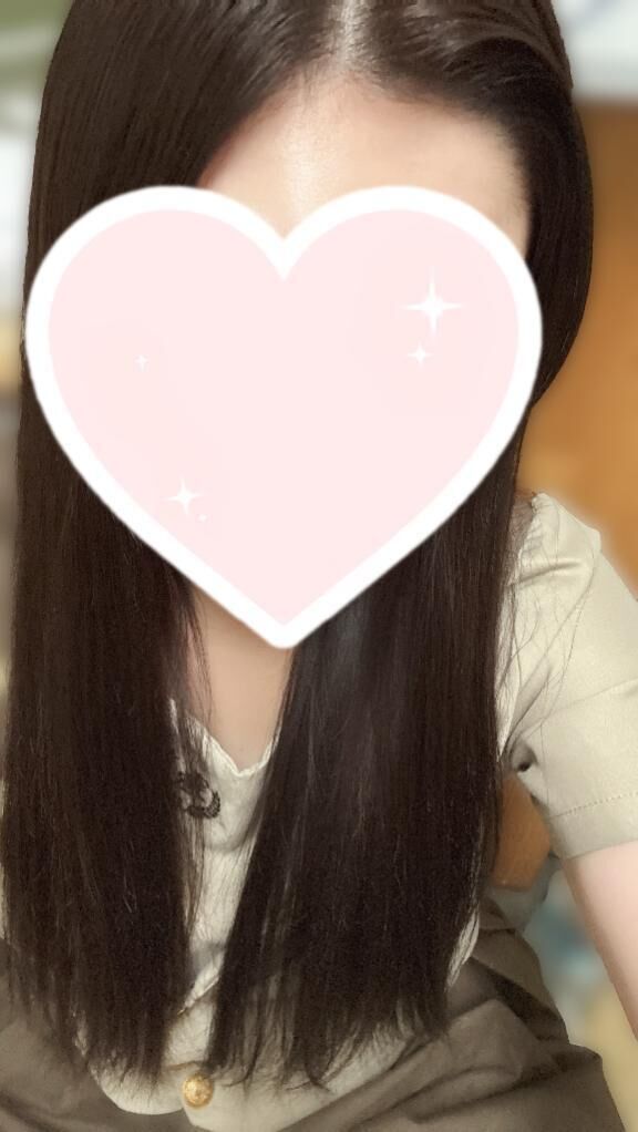 出勤しました&#9825;