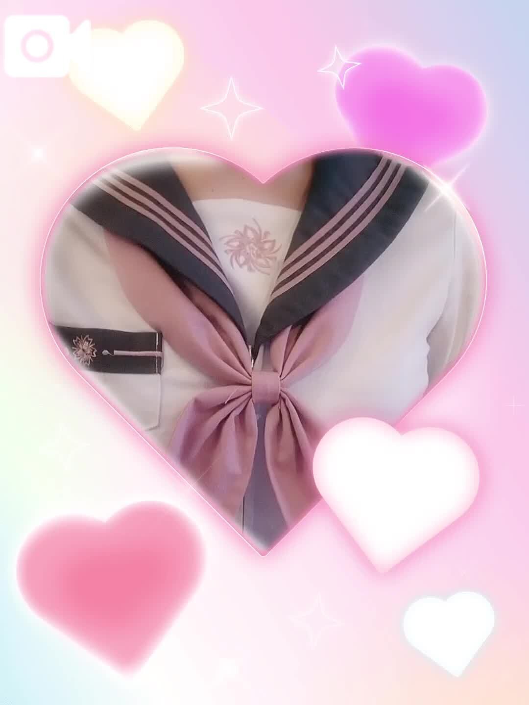 &#9825;ぽあぽあ&#9825;