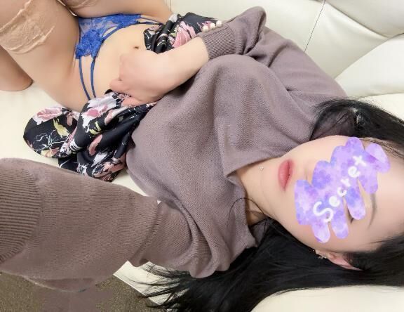毎日続けるのって難しい(´･ω･`)