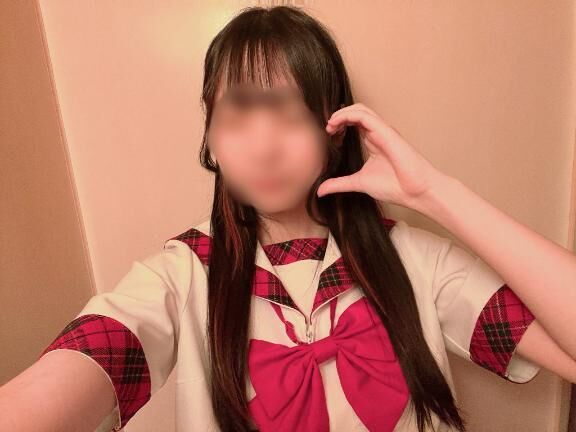 45分のお兄さん&#9825;&#9825;