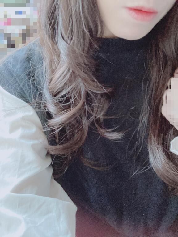 ホットな時間&#9825;&#9825;&#9825;&#9825;&#9825;&#9825;