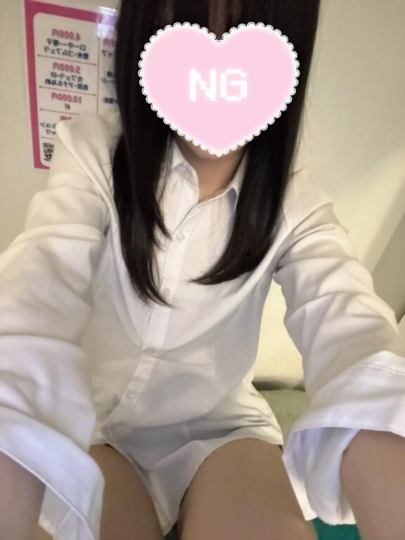 いるよ&#x301C;&#129782;