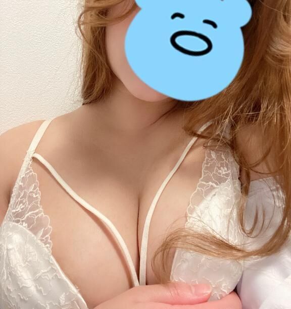 本日は&#10083;&#65039;