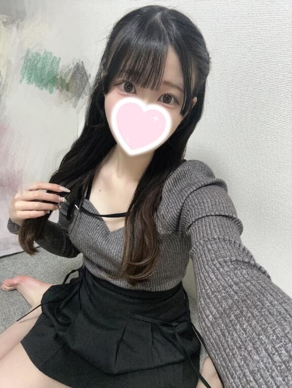 &#729;&#730;&#666;はじめまして&#128149;&#606;&#730;&#729;