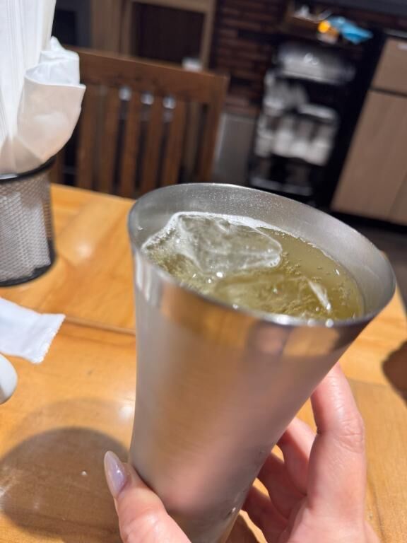 今日はオフ&#129655;