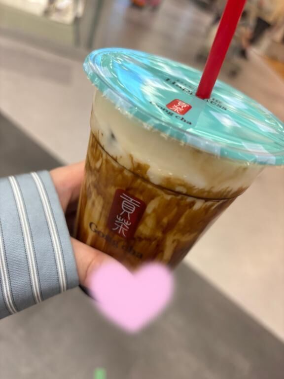 0427&#9825;21:00から！