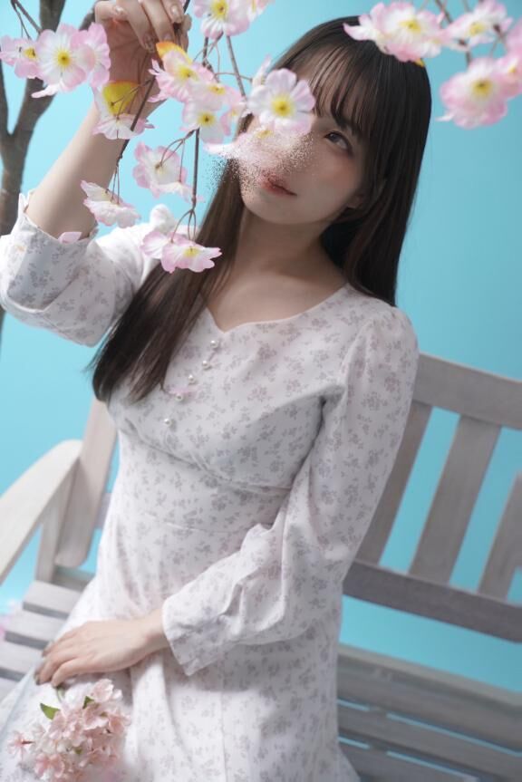 出勤しました&#9825;