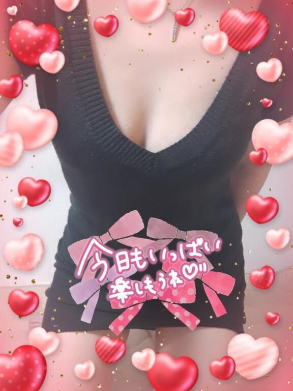 出勤しました&#9786;&#65039;