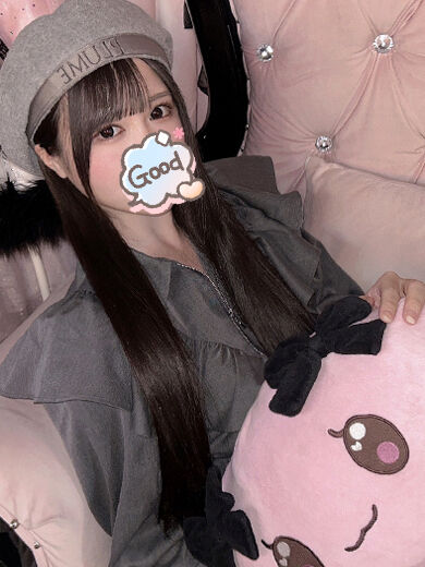 お礼&#10149;御新規様&#9825;