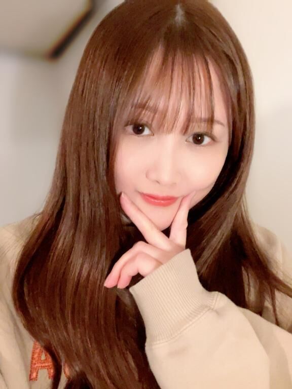 初めては…&#9825;&#9825;