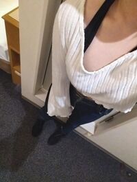 ありがとうございました