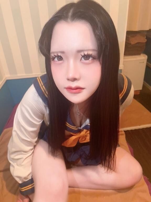 &#9825;あります&#9825;