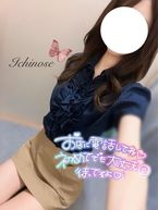 キテネ♡