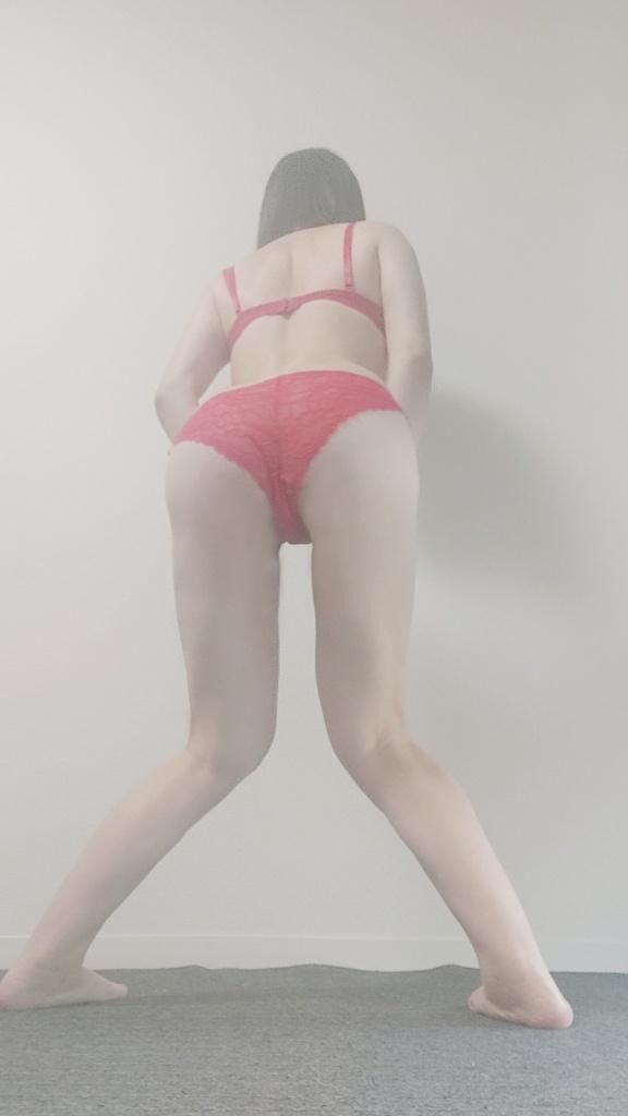 エッチなお昼