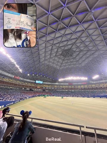 明日も早番ーーー＾＾♡