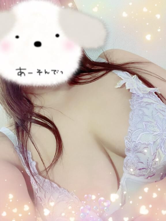&#129655;出勤します&#129655;