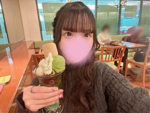 会いにキテネ&#9825;