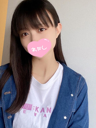 貴方の記憶の一部に*･゜ﾟ･*:.｡..