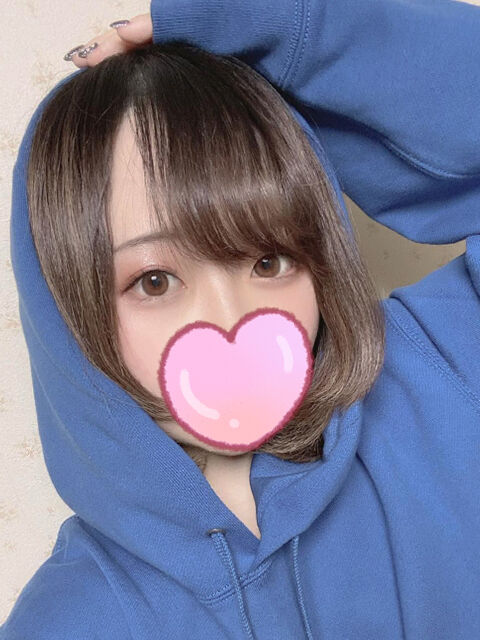 今日いつも以上に敏感でイキまくりです&#9825;