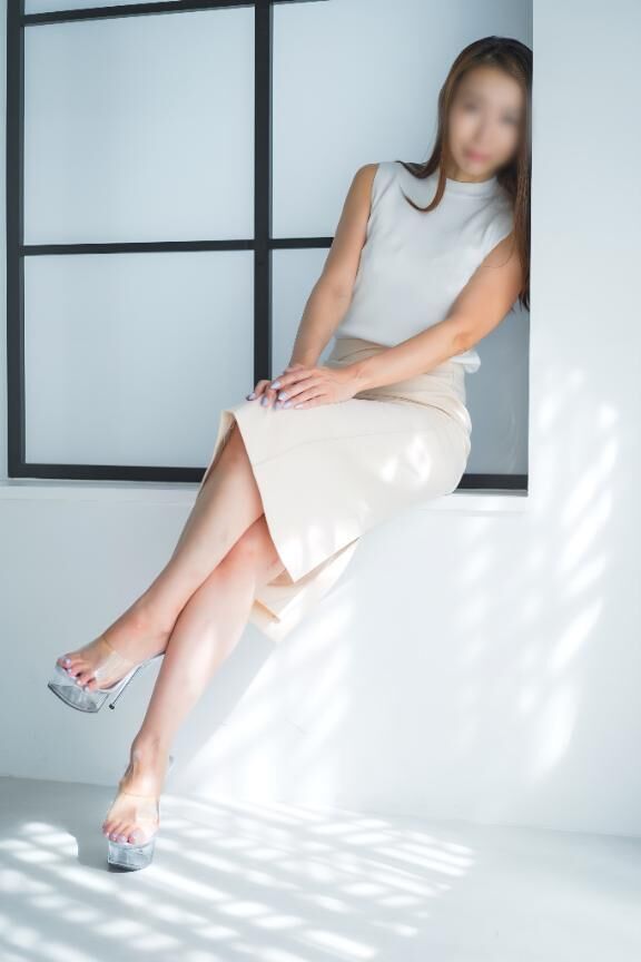 【Ｍ様&#9825;】リラックス♪