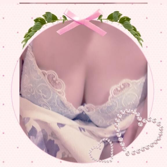 (´･ω･`)