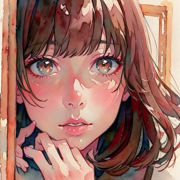 出勤&#9825;