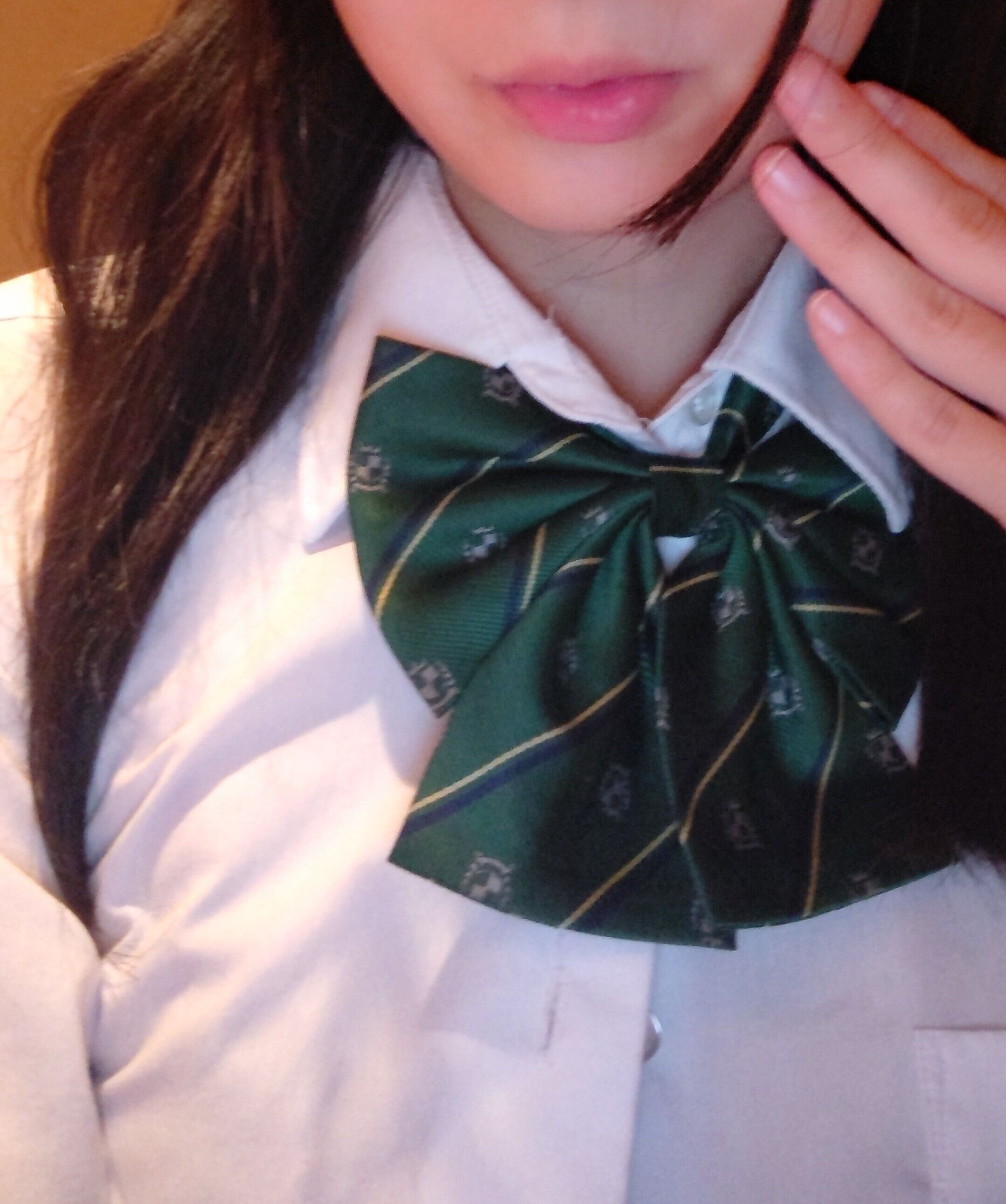 &#9825;&#9825;11:00&#x301C;おれいです&#9825;&#9825;