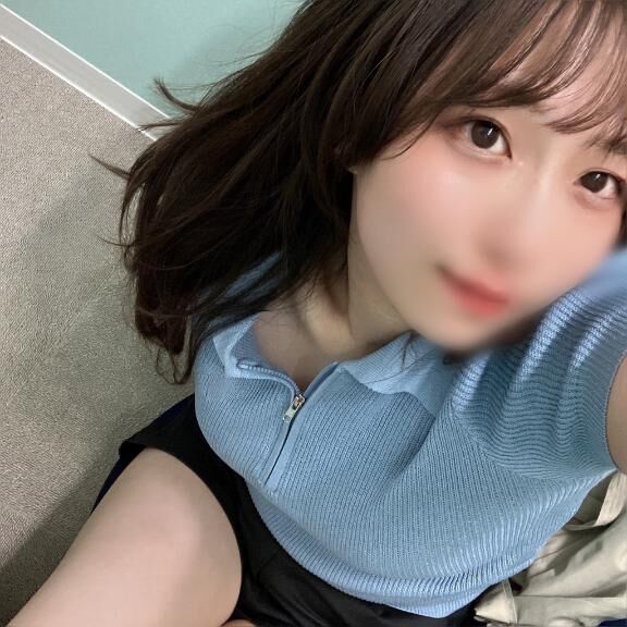 GWの出勤日