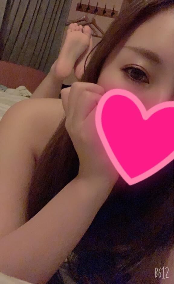 気持ちよくなろ？&#9825;
