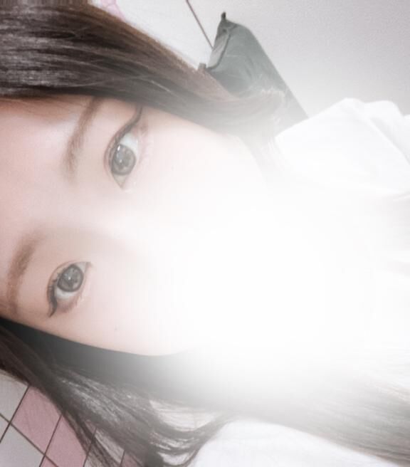 日常&#9825;&#9825;
