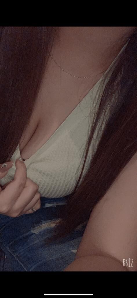 遊ぼ♡♡