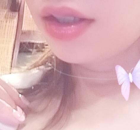 出勤します&#127872;