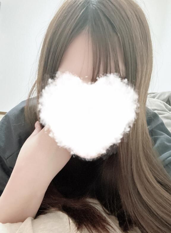 おはよ☀️