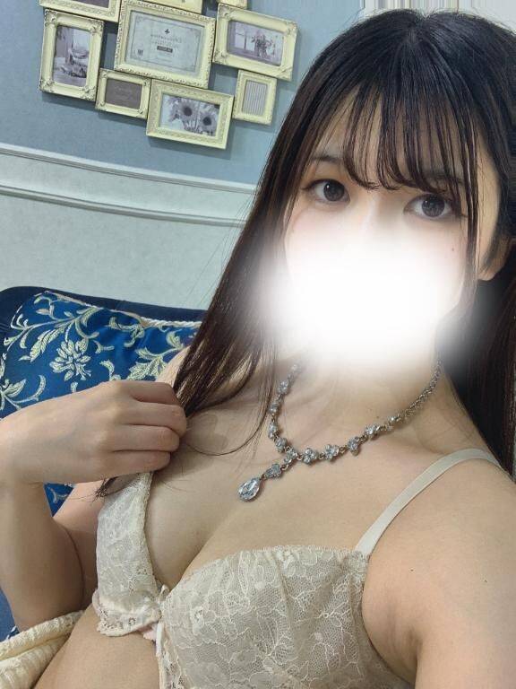 一緒にしよ…？