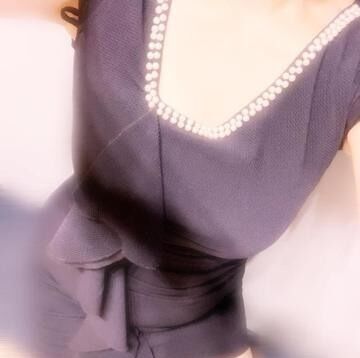 お疲れ様&#9825;