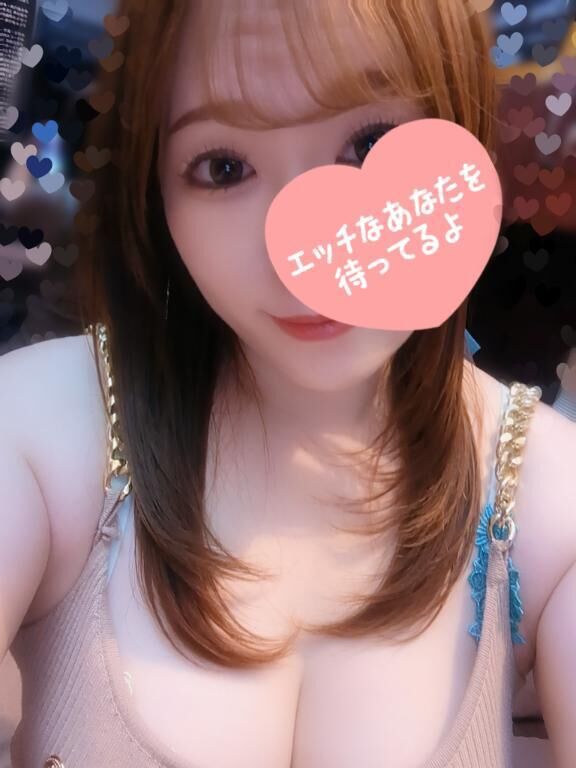 &#9825;空いてます&#9825;