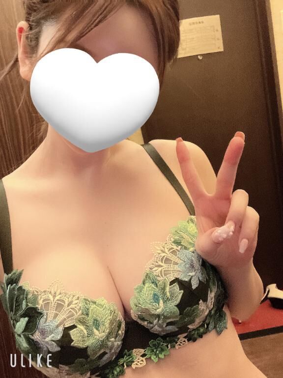 お礼&#9825;