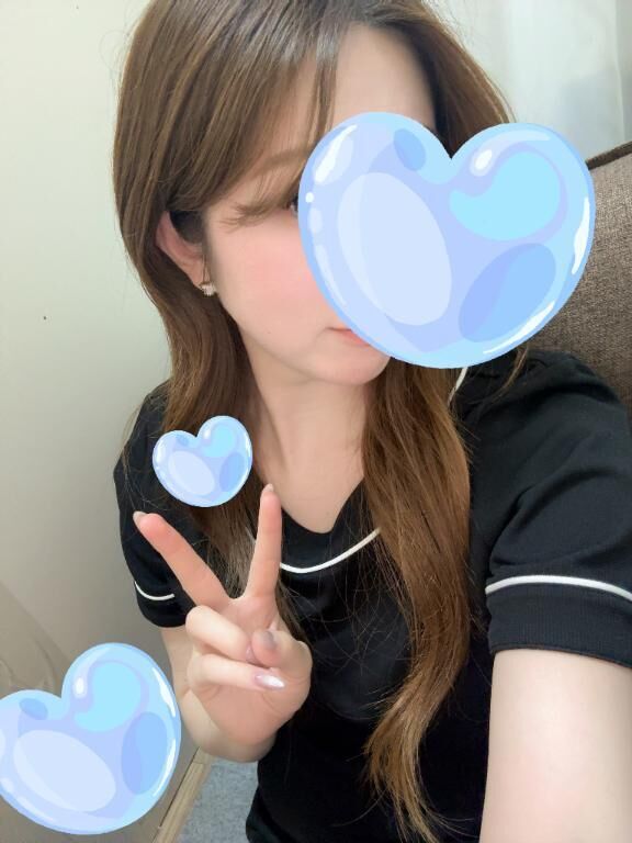 お久しぶりです&#9825;