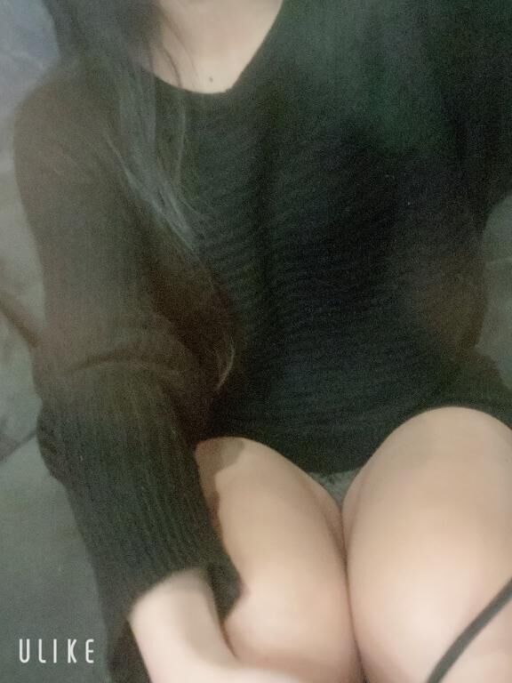 &#127820;