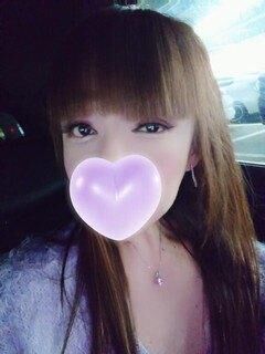 今日は夜から…