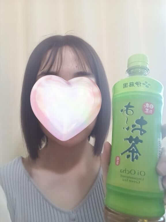 お礼日記&#9825;