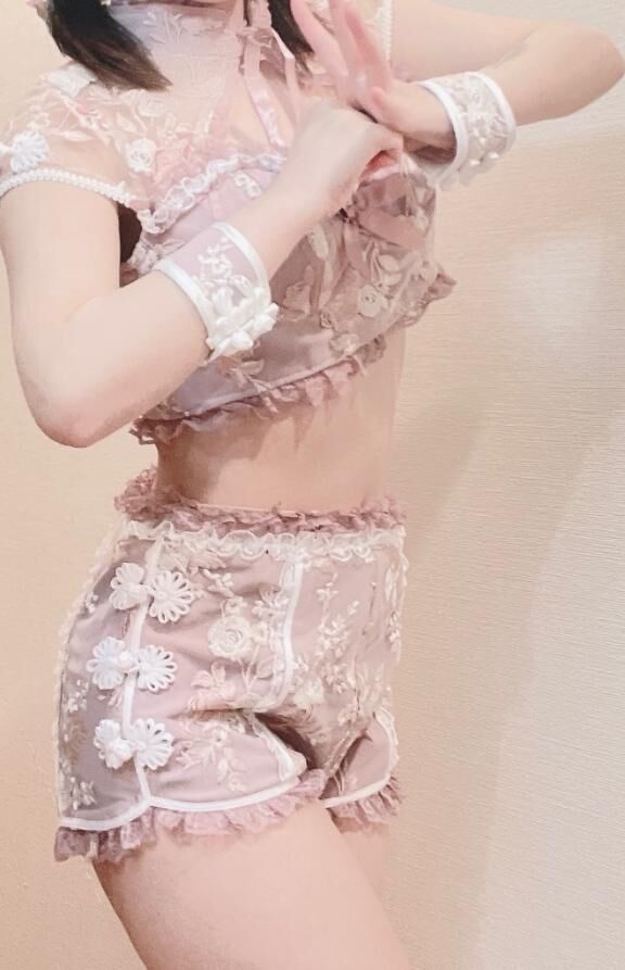 15時から&#9825;