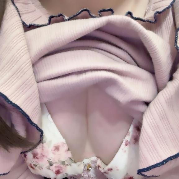 好きなオプション&#9825;