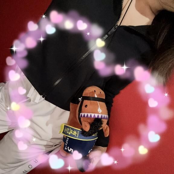 お可愛っ&#128147;&#128147;