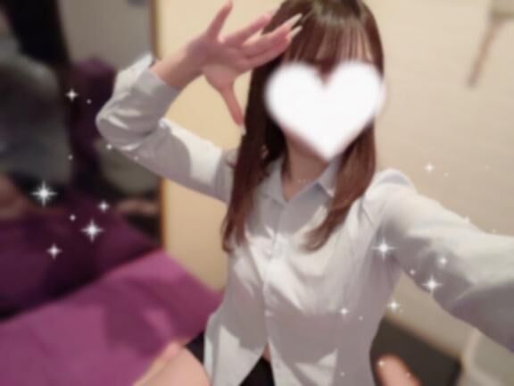 &#127872;どんなきみもすき&#127872;