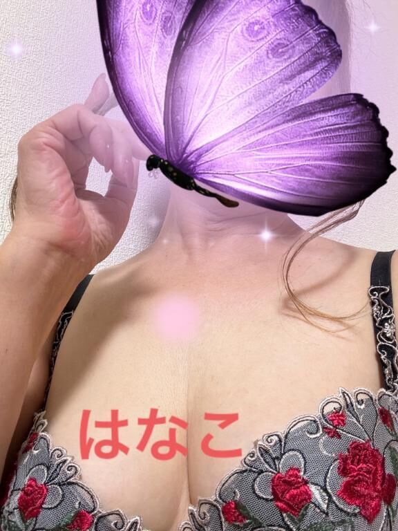 ルナパークのＴ様。