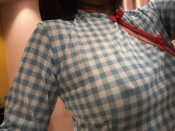 次回17時から19時30分までです&#128149;