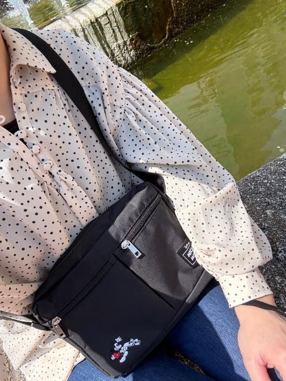 なう&#129402;