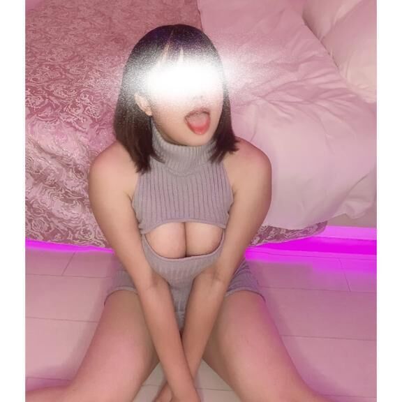 そこから始まるエロがある